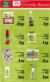 Volantino Ipercoop Radenza Pagina 9