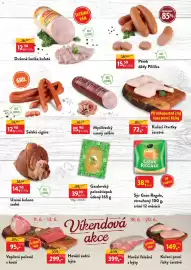 MP Krásno leták Strana 4