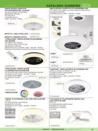 Volantino La Prealpina Pagina 5
