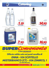 Volantino Iper Super Conveniente Pagina 4