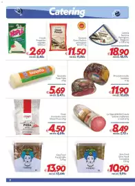 Volantino Iper Super Conveniente Pagina 2