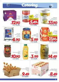 Volantino Iper Super Conveniente Pagina 3