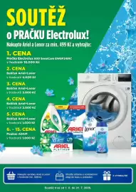 Adam leták Strana 11