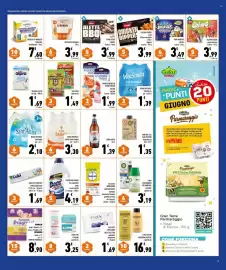 Volantino Conad | Convenienza Più Pagina 7