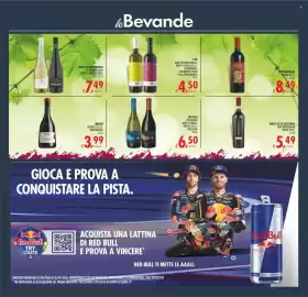 Volantino Deco Supermercati Pagina 10
