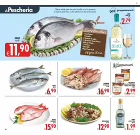 Volantino Deco Supermercati Pagina 15