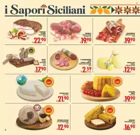 Volantino Deco Supermercati Pagina 19