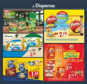 Volantino Deco Supermercati Pagina 23