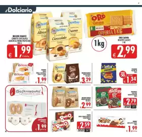 Volantino Deco Supermercati Pagina 25