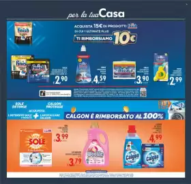 Volantino Deco Supermercati Pagina 29