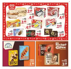 Volantino Deco Supermercati Pagina 6