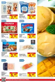 Volantino Despar Pagina 7