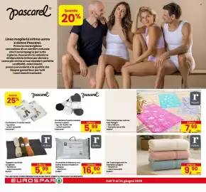 Volantino Eurospar Pagina 18