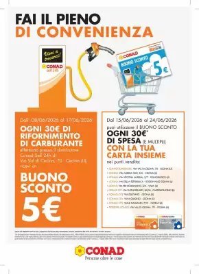 Conad (valido fino al 24-06)