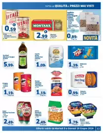 Volantino Sigma Pagina 13