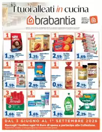 Volantino Sigma Pagina 14