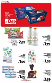 Volantino Coop Radenza Pagina 13