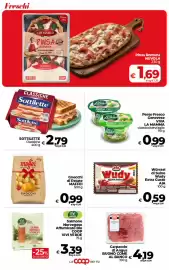 Volantino Coop Radenza Pagina 15