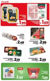 Volantino Coop Radenza Pagina 16