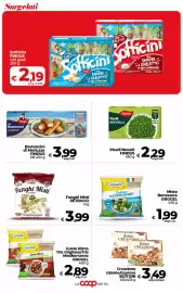Volantino Coop Radenza Pagina 21