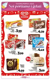 Volantino Coop Radenza Pagina 23