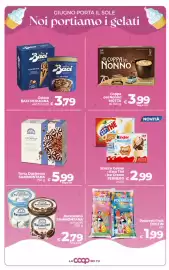 Volantino Coop Radenza Pagina 24
