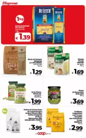 Volantino Coop Radenza Pagina 25