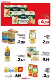 Volantino Coop Radenza Pagina 27