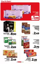 Volantino Coop Radenza Pagina 29
