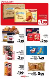 Volantino Coop Radenza Pagina 31