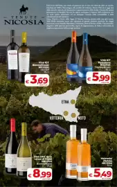 Volantino Coop Radenza Pagina 33