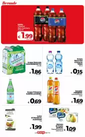 Volantino Coop Radenza Pagina 36