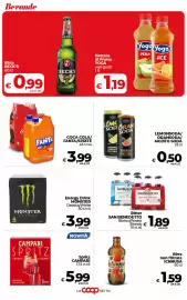 Volantino Coop Radenza Pagina 37