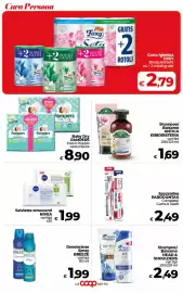 Volantino Coop Radenza Pagina 38