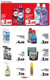 Volantino Coop Radenza Pagina 41