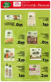 Volantino Coop Radenza Pagina 5