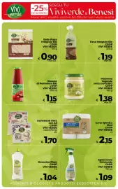 Volantino Coop Radenza Pagina 6