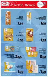 Volantino Coop Radenza Pagina 7