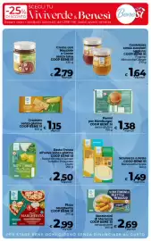 Volantino Coop Radenza Pagina 8