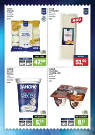 Catalog Metro săptămâna 24 Pagină 2