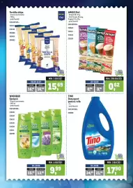 Catalog Metro săptămâna 24 Pagină 3