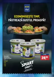 Catalog Metro săptămâna 24 Pagină 4