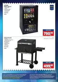Catalog Metro săptămâna 24 Pagină 5