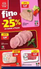 Volantino ALDI settimana 25 Pagina 10