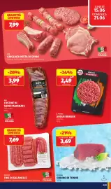 Volantino ALDI settimana 25 Pagina 11