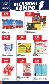 Volantino ALDI settimana 25 Pagina 12
