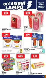 Volantino ALDI settimana 25 Pagina 13