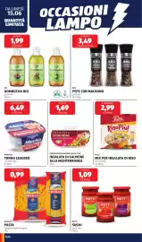 Volantino ALDI settimana 25 Pagina 14