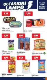 Volantino ALDI settimana 25 Pagina 15