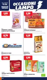Volantino ALDI settimana 25 Pagina 16